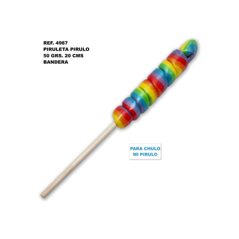 Artículos comestibles