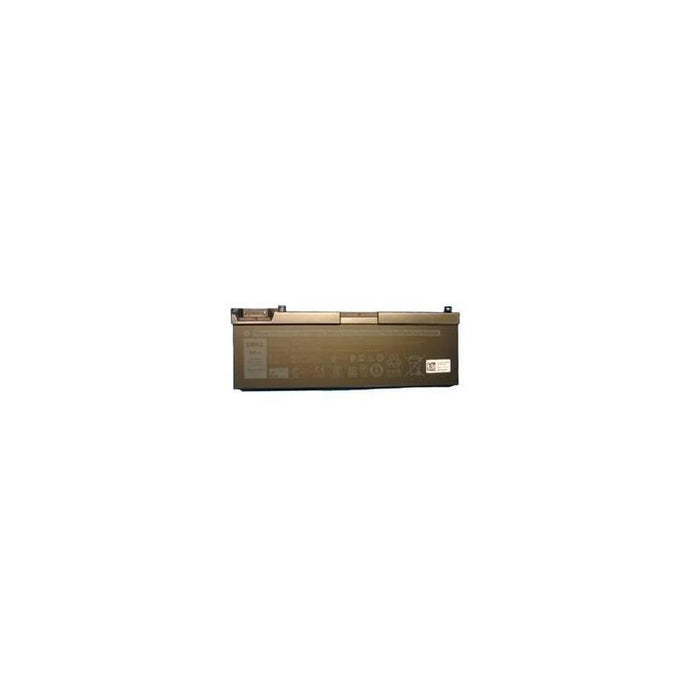 Primary Battery Lithium  3-Cell 64 Wh