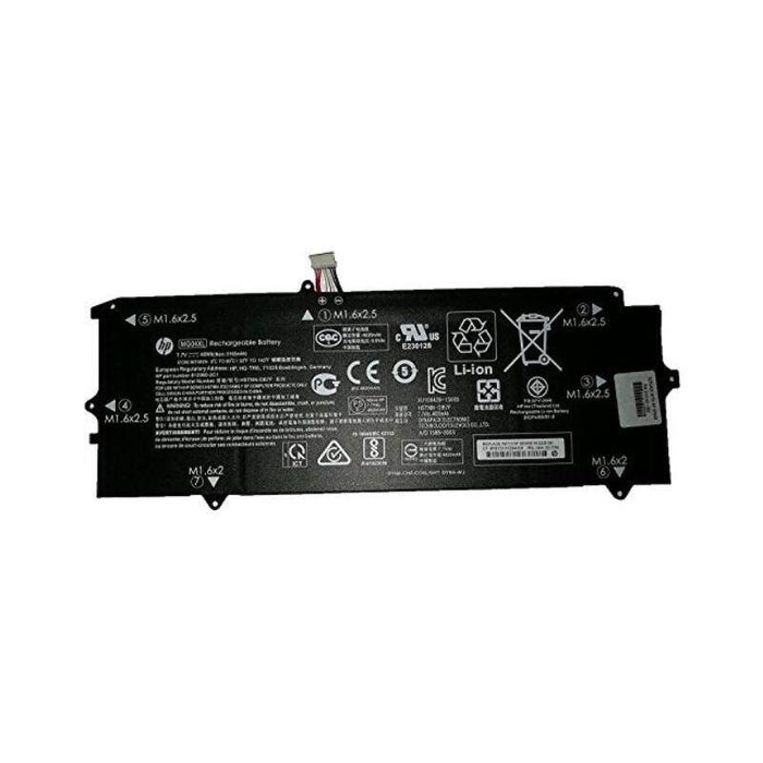 Primary Battery Pack For Hp  Devices