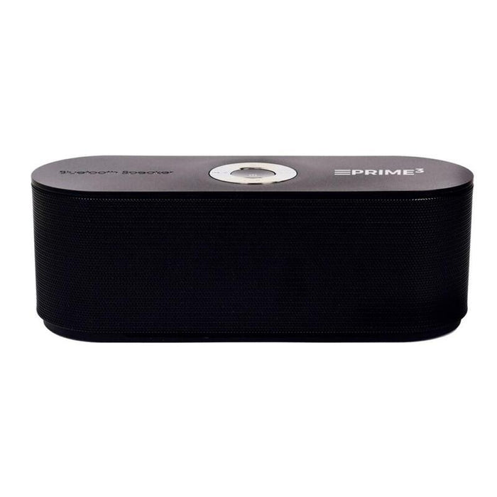 Glosnik Bluetooth Abt07 Fm 6w Rms