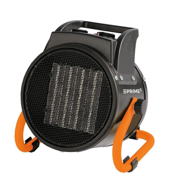 Nagrzewnica Teh21 1000w