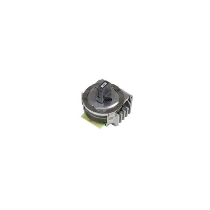 Print Head (3320/3321) (3320/3321)