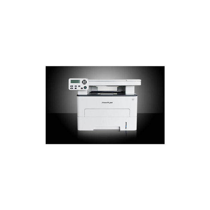 Printer/Cop/Scan A4/M6700dw Pantum