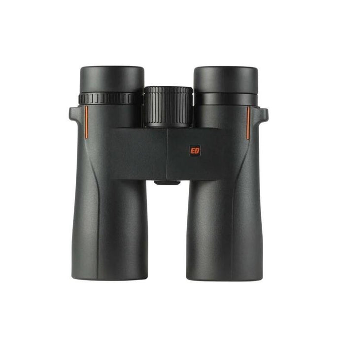 Lornetka Eyeskey Wave 10x42 Ey-W-10x42