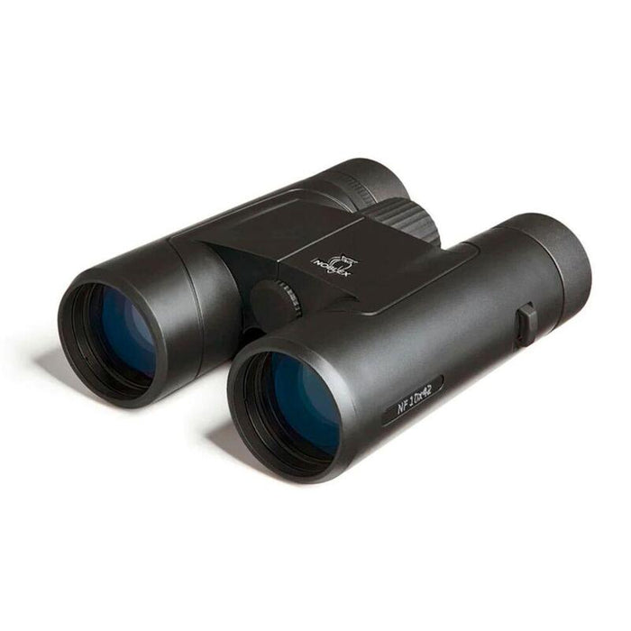 Prismaticos Noblex Nf 10x42 Inception