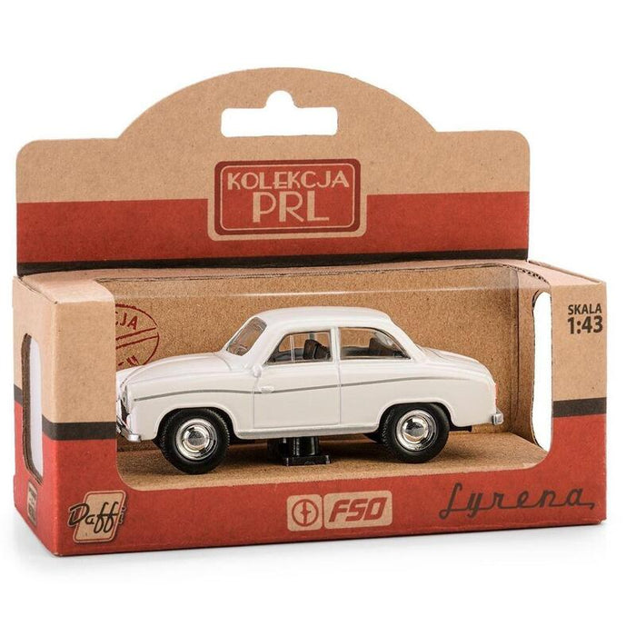 Prl