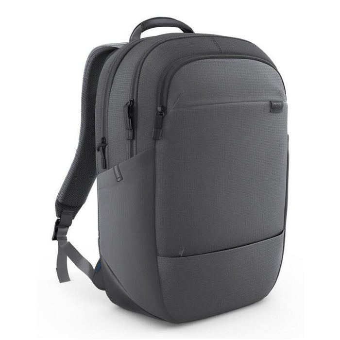 Pro 13-14 Plus Ecoloop Backpack Cp5426g Cp5426g