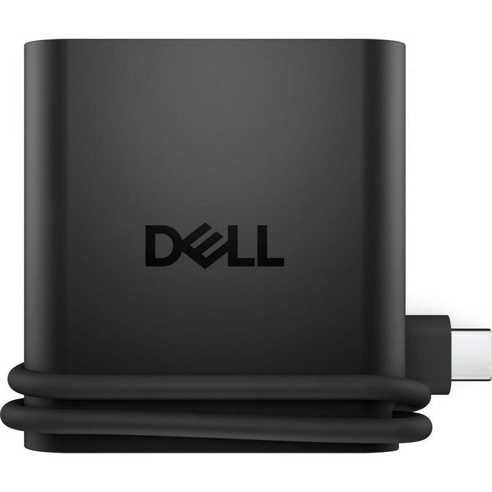 Pro 4-In-1 Usb-C Travel Hub-Da225 Da225