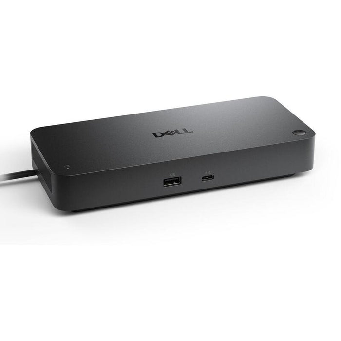 Pro Thunderbolt 4 Smart Dock  - Sd25tb4