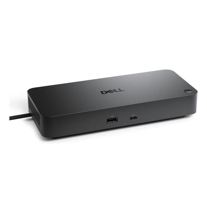 Pro Thunderbolt 5 Dock -  Wd25tb5