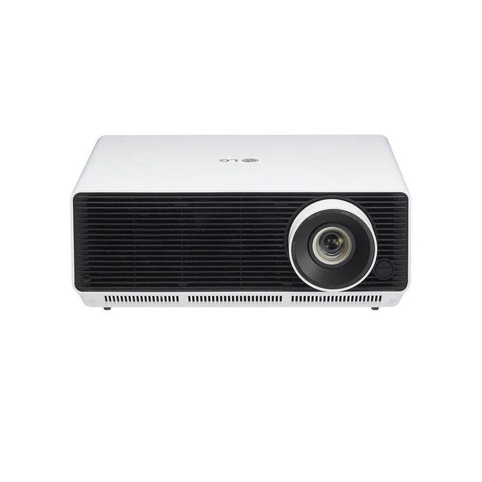 Probeam Wuxga 6,000 Lumen - Laser Projector For Business - Warranty: 36m