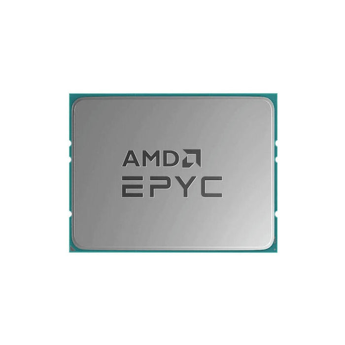 Amd Epyc 7543 2.8ghz 32 Núcleos 64 Hilos 256mb Caché Socket Sp3 Oem