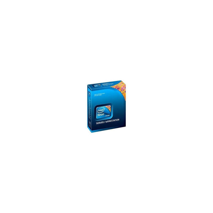 Procesador Dell Intel Xeon E5-2698 V4 2.2ghz,50m Cache,9.60gt/S Qpi,Turbo,Ht,20c/40t (135w) Max Mem 2400mhz, Cust Kit