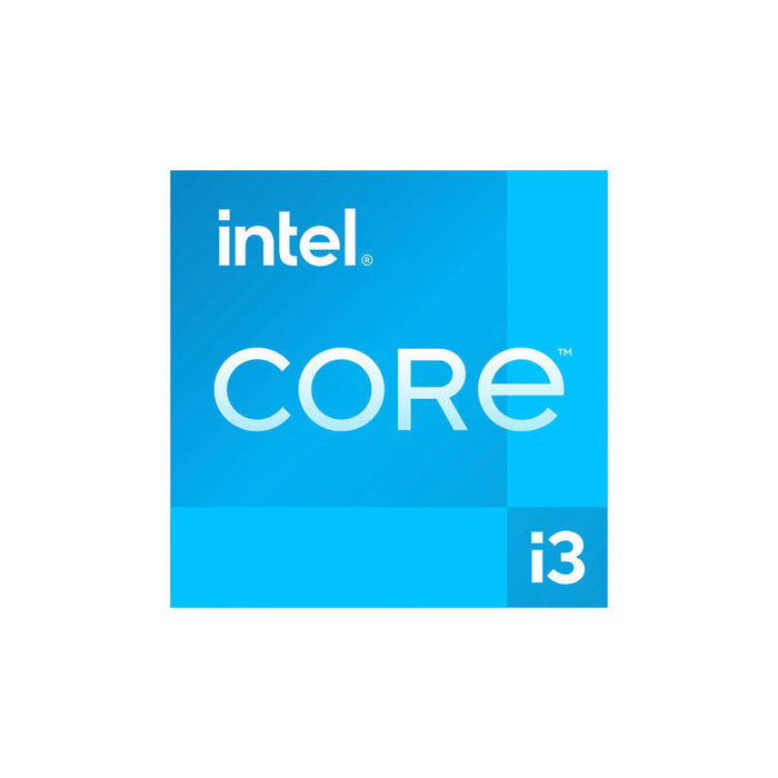 Procesador Intel Core I3-12100t 2.2ghz Lga1700 12m Cache Tray Cpu