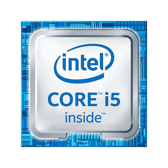 Procesador Intel Lga1151 I5-9400f, Hexa Core, 2.90ghz, 9mb, 14nm, No Vga, Tray
