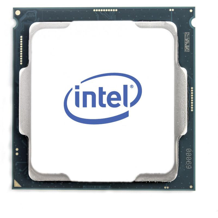 Procesador Intel Lga1200 Celeron G5925 Tray 2x3,6 58w Gen10