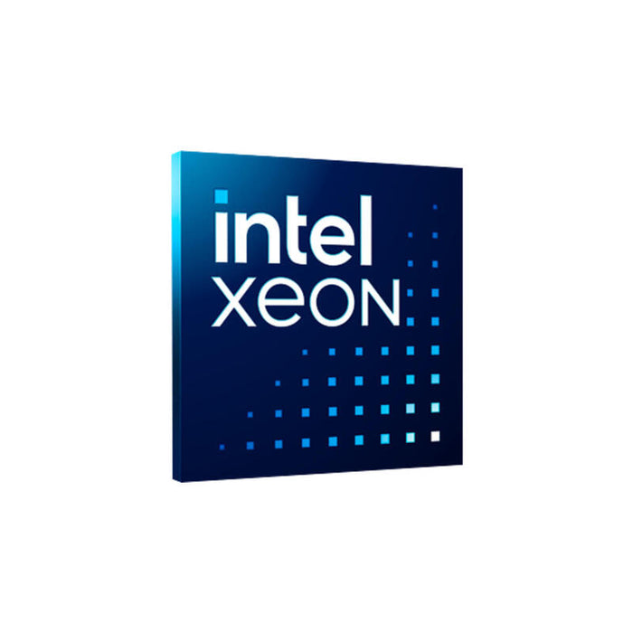 Procesador Intel® Pk8072006398700 Tray