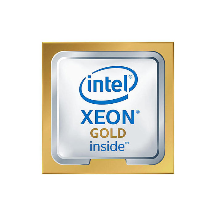 Procesador Intel Xeon 6134 3,20 Ghz 24,75 Mb L3