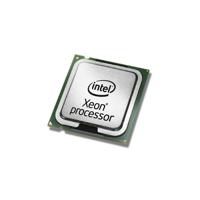 Procesador Intel Xeon E5-2643v4 3.40ghz Lga2011-3 20mb Cache Tray Cpu