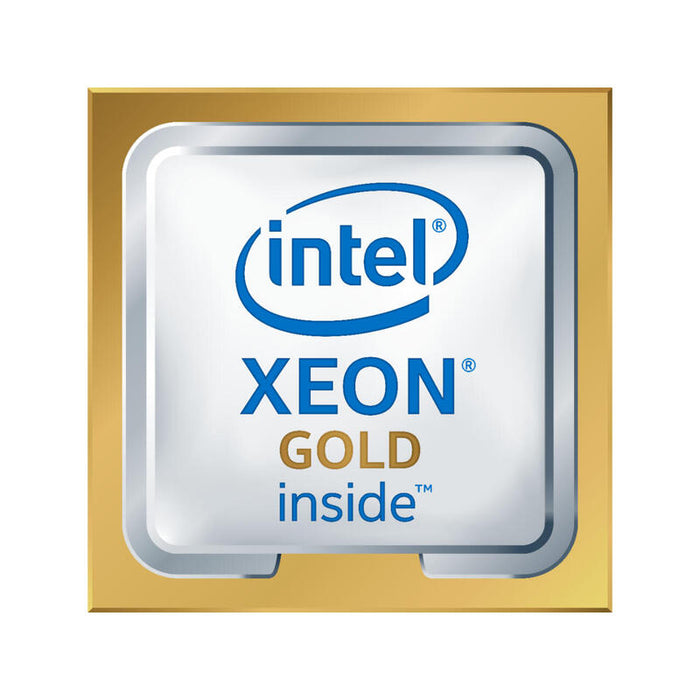 Procesador Intel Xeon Gold 6238r 2.2ghz Fc-Lga3647 38.5m Cache Tray Cpu