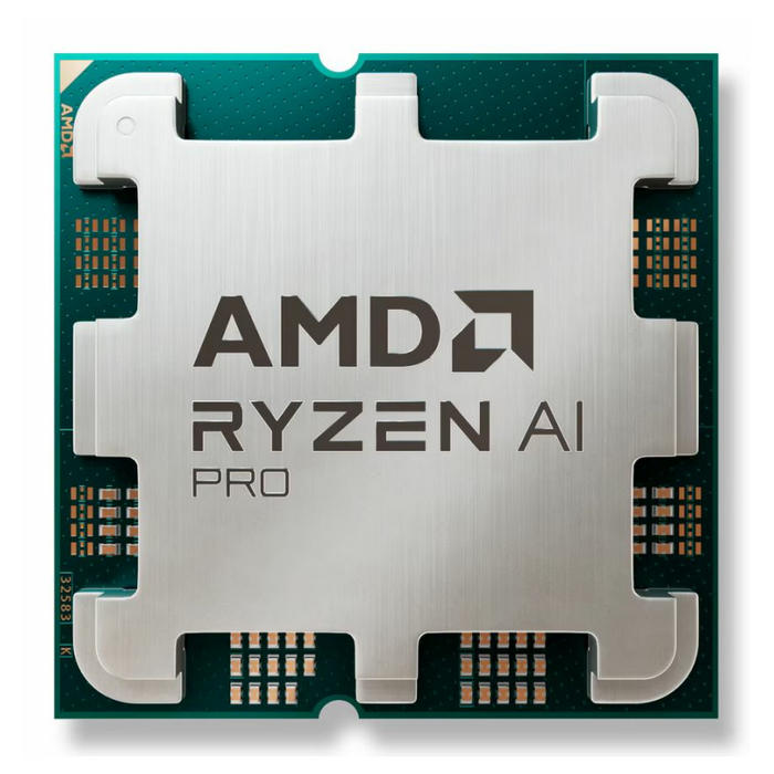 Proesador  Amd Ryzen 5 8600g Pro 5.05ghz Am5 22mb Cache Tray
