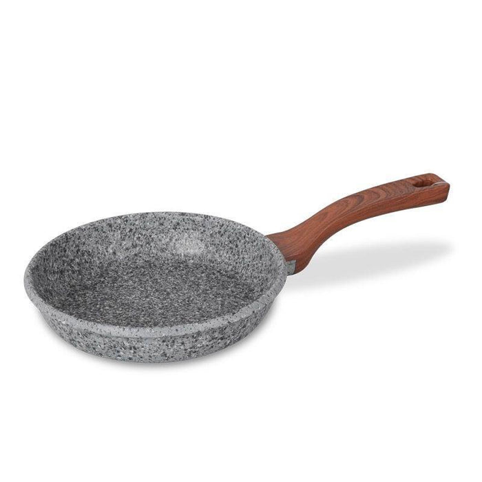 Promis Sartén Granite 30 Cm Granito
