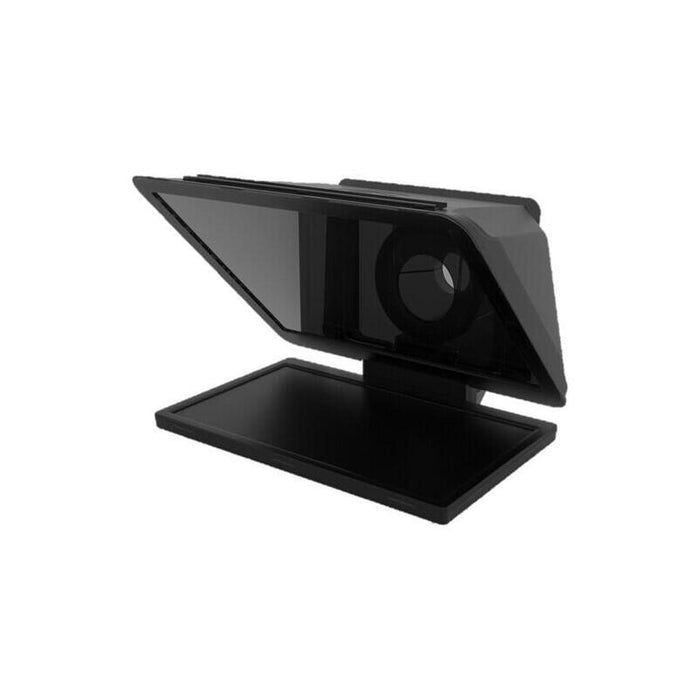 Elgato Prompter Xl