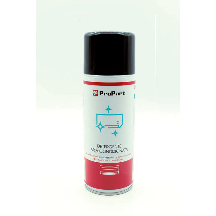 Propart Desinfectante De Aire  400ml