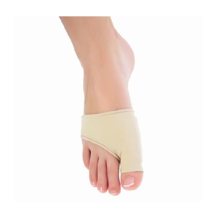 Protección Para El Hallux Valgus