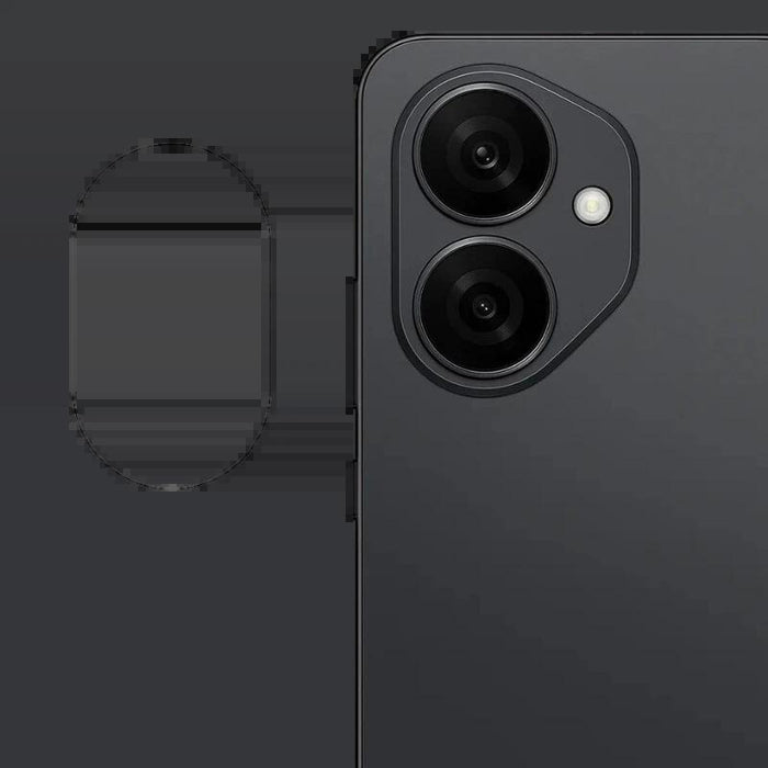 Protector De Cámara Honor 400 Pro