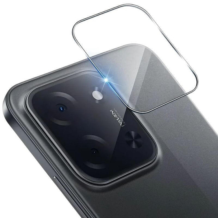 Protector De Cámara Para Xiaomi Poco C85