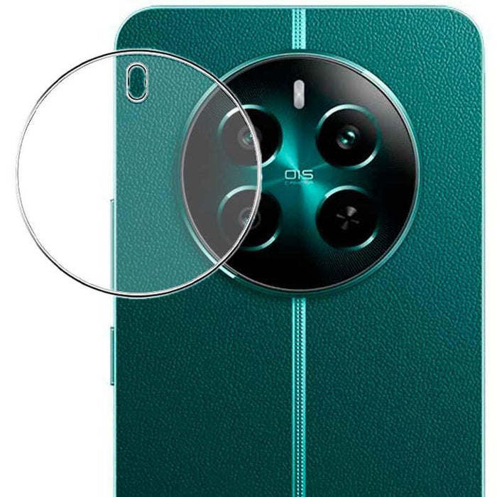 Protector De Cámara Realme 12+ 5g