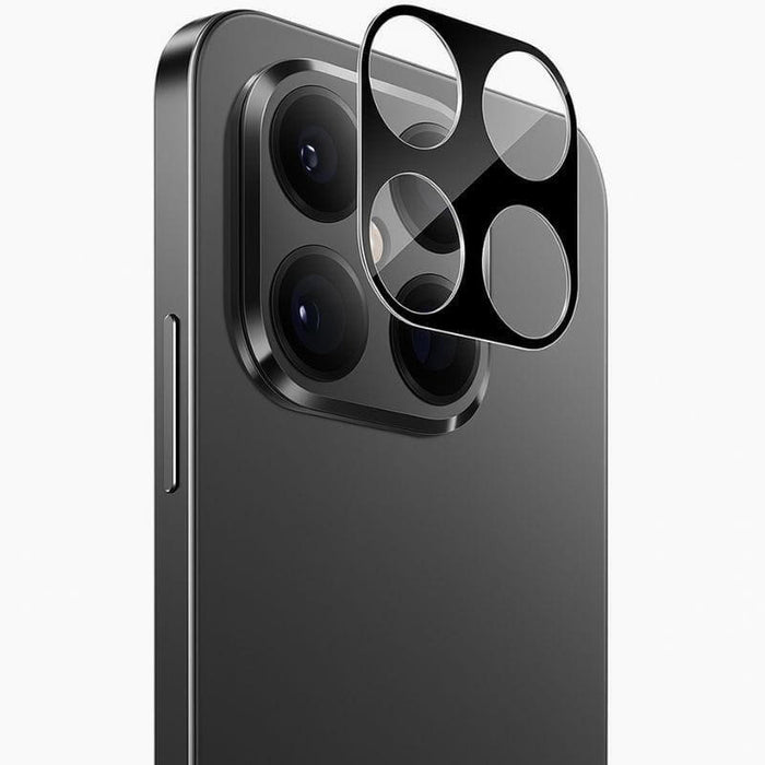 Protector De Cámara Xiaomi 15t Pro