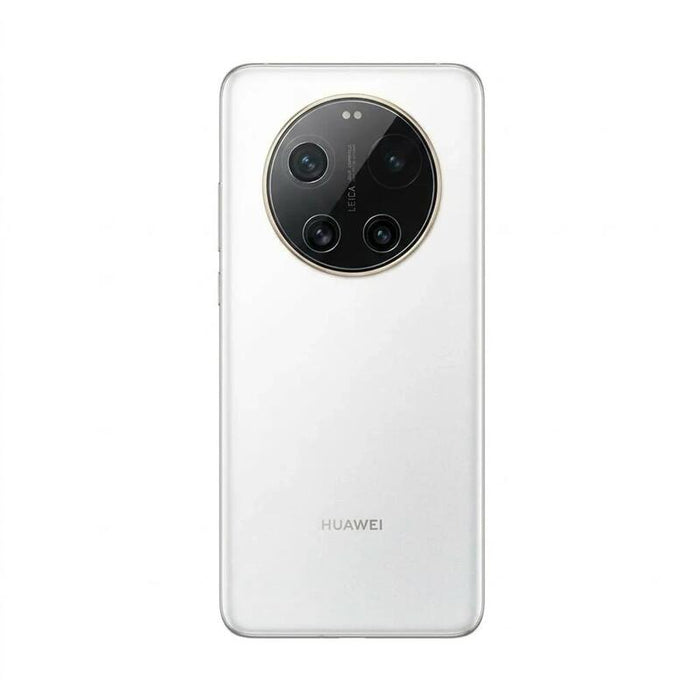 Protector De Cámara Xiaomi 17 Ultra