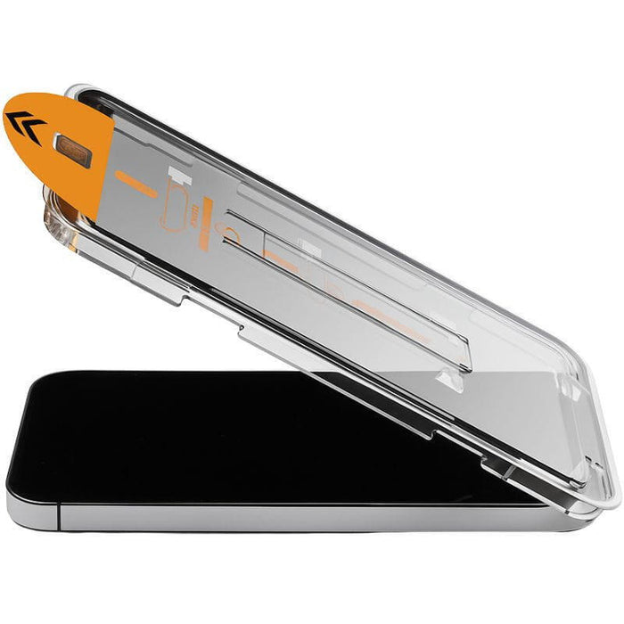 Protector De Cristal Indestructible Antiespía Impermeable Xiaomi Redmi Note 14 5g