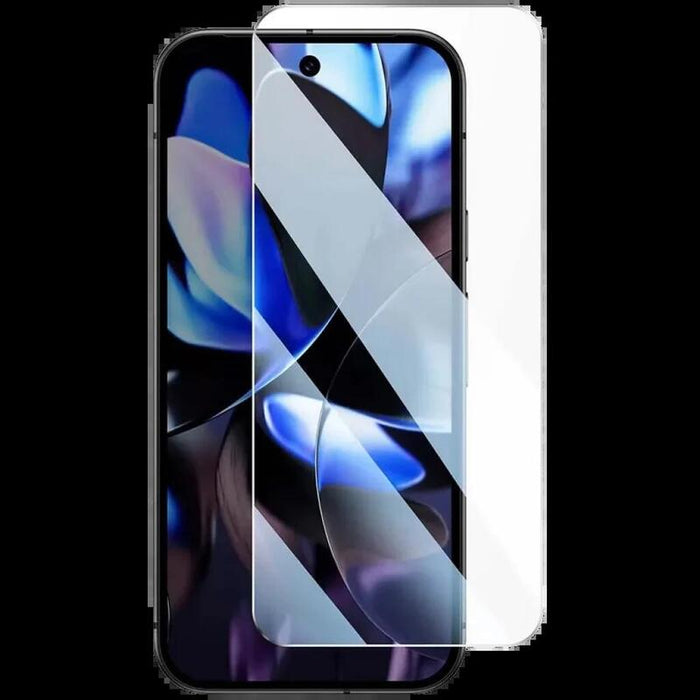 Protector De Cristal Templado Google Pixel 11 Full Screen 3d