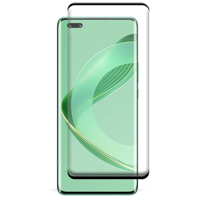 Protector De Cristal Templado Huawei Nova 11 Pro Full Screen 3d