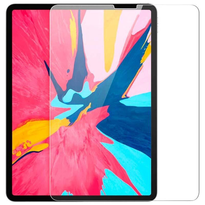 Protector De Cristal Templado Ipad Pro 2020 / 2021 11
