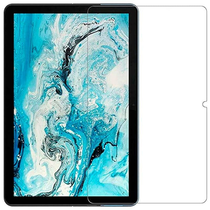 Protector De Cristal Templado Lenovo Ideapad Duet Chromebook Ct-X636f