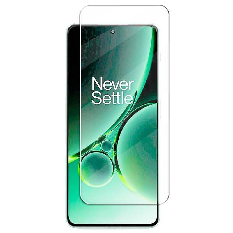 Protectores smartphone OnePlus
