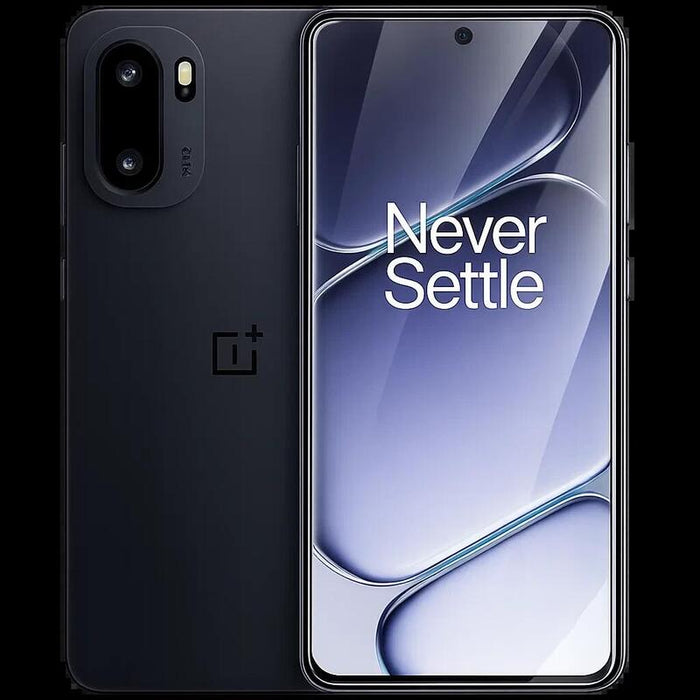 Protector De Cristal Templado Oneplus Nord 6 Full Screen 3d
