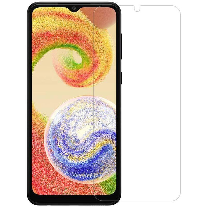 Protector De Cristal Templado Samsung Galaxy A04s / A13 5g