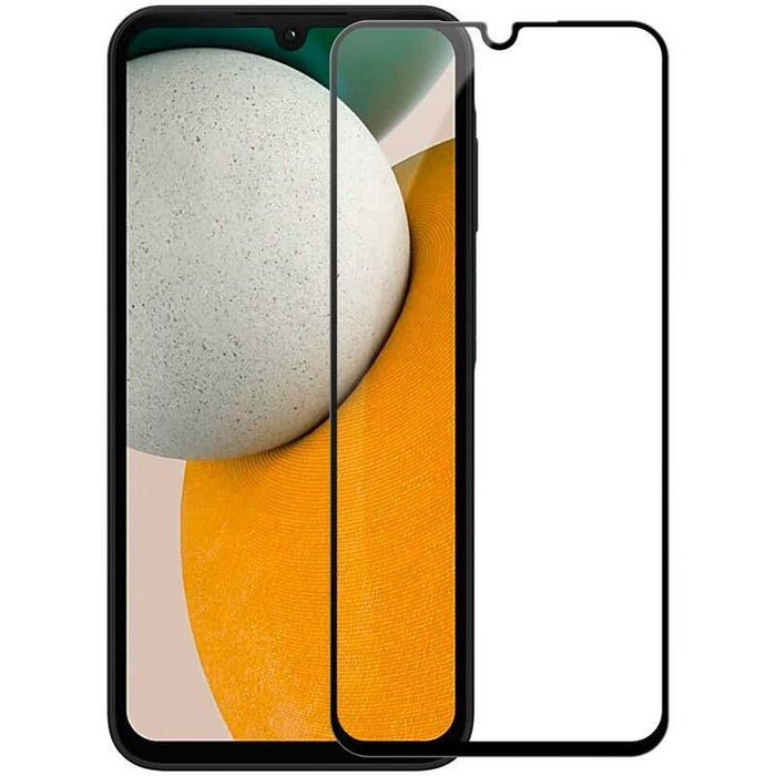 Protector De Cristal Templado Samsung Galaxy A17 4g / A17 5g Full Screen 3d