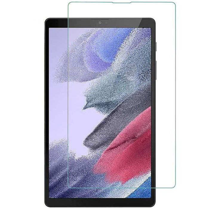 Protector De Cristal Templado Samsung Galaxy Tab A7 Lite T220 / T225