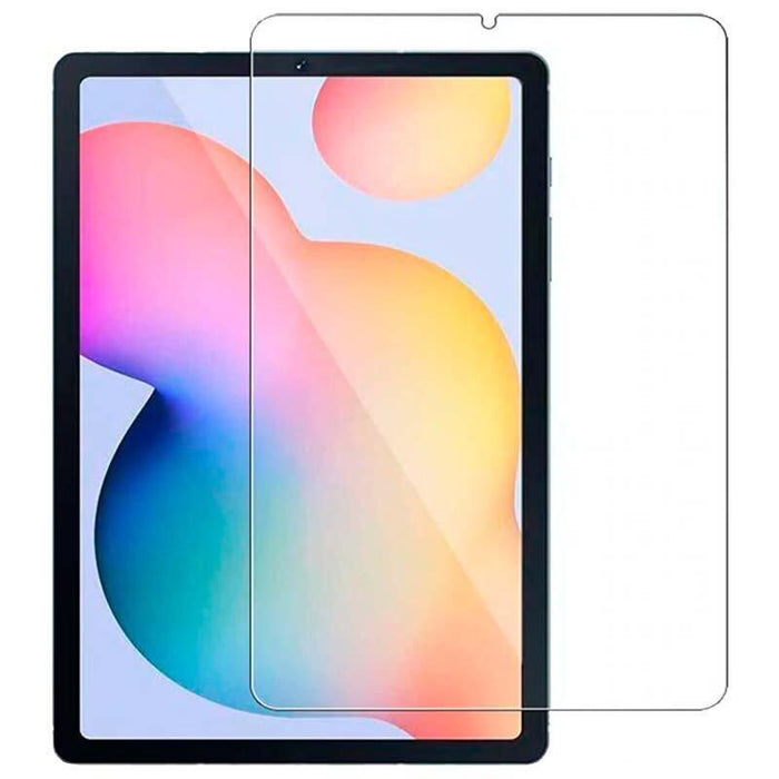 Protector De Cristal Templado Samsung Galaxy Tab S6 Lite P610/P615/P613/P619