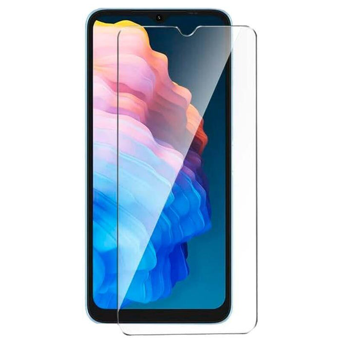 Protector De Cristal Templado Umidigi C1 Max