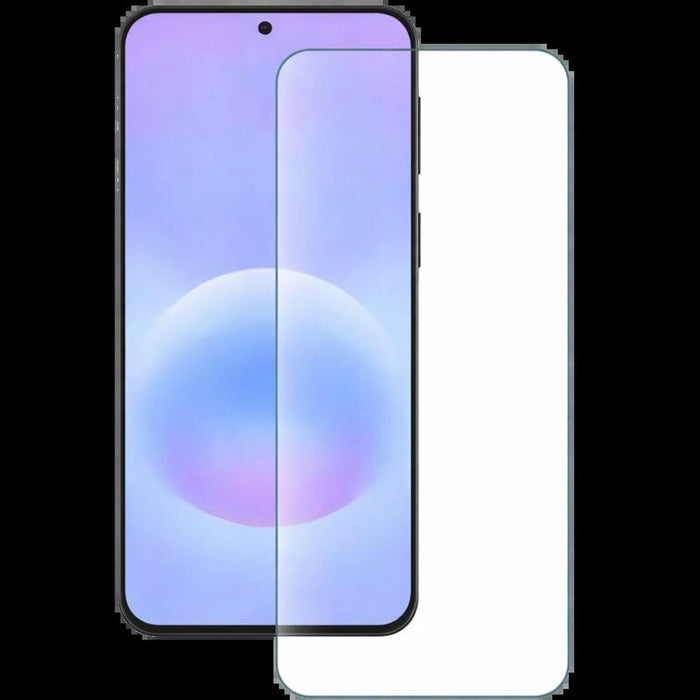 Protector De Cristal Templado Xiaomi 17 Full Screen 3d