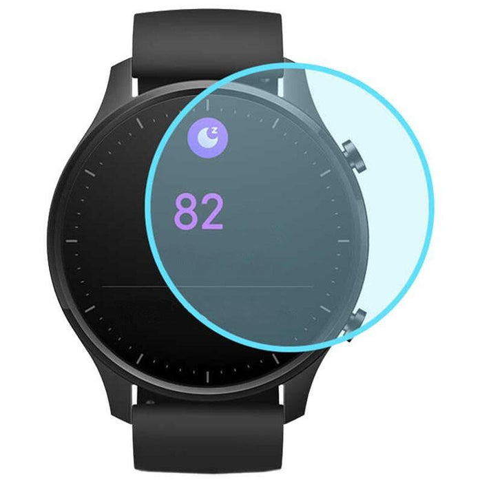 Protector De Hidrogel Xiaomi Mi Watch