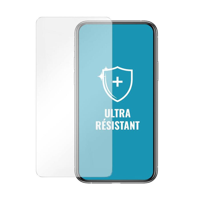 Protector De Pantalla Cristal Templado Compatible Samsung Galaxy S26 Ultra - Jaym