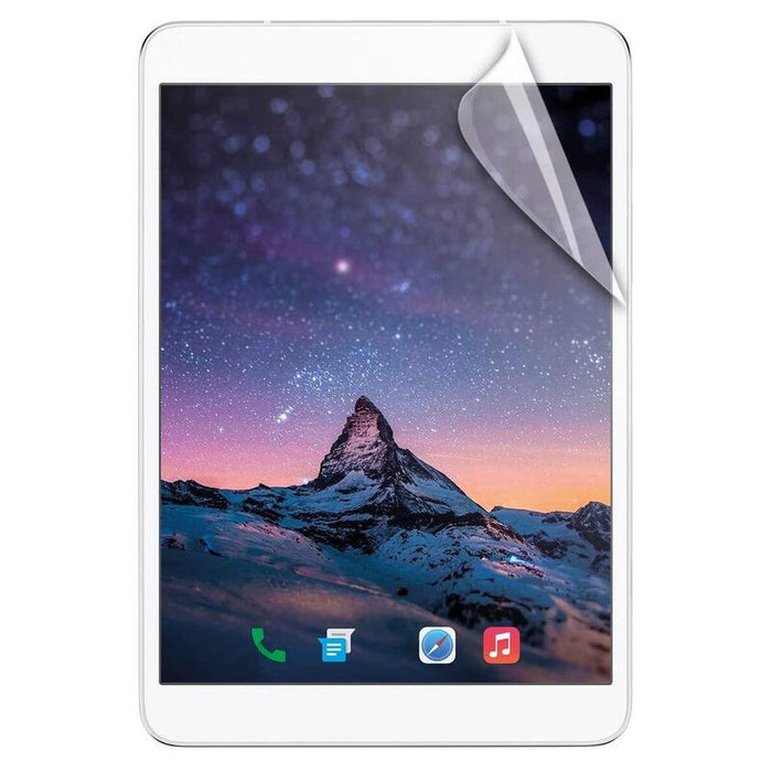 Protector De Pantalla Galaxy Tab